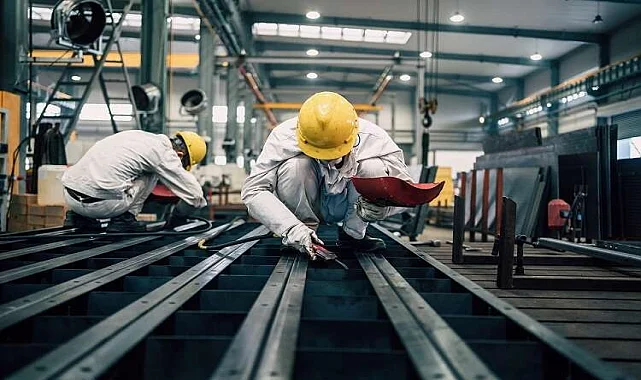 Ödemiş İş Yeri Taşıma