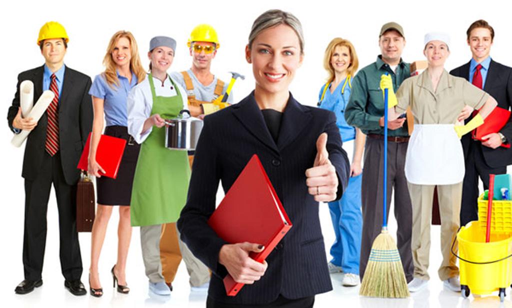 Ödemiş İş Yeri Taşıma